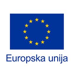 Europska unija