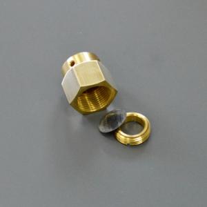 Membranski osigurač