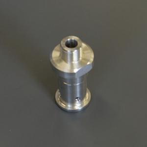 Razne redukcije i priključci