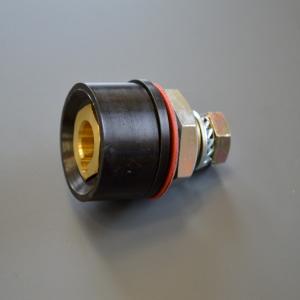 Priključak za aparat