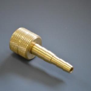 Razne redukcije i priključci