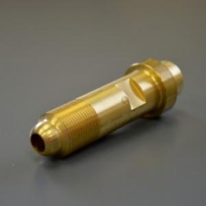 Razne redukcije i priključci