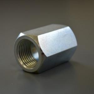 Razne redukcije i priključci