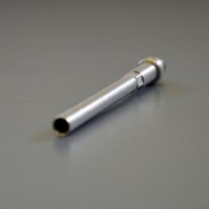 Razne redukcije i priključci