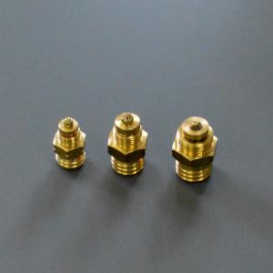 Samozatvarajući ventil