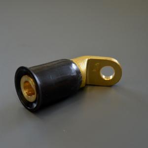 Priključak za aparat