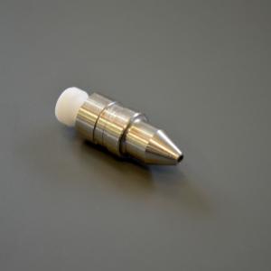 Rezervni dio aparata za zavarivanje